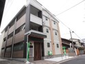 アーブル小阪