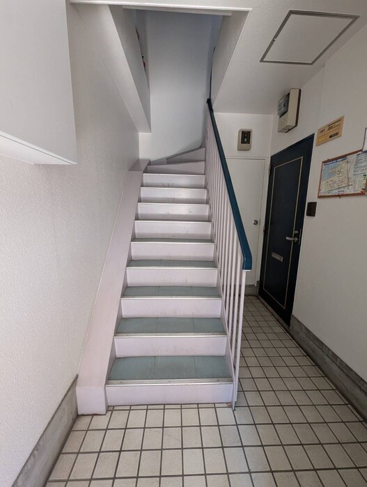 物件外観写真6　(その他)