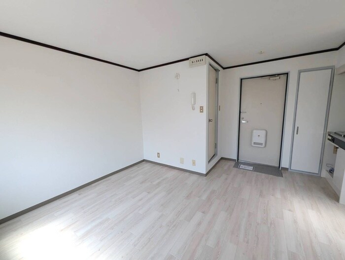 物件内観写真11　(居室)