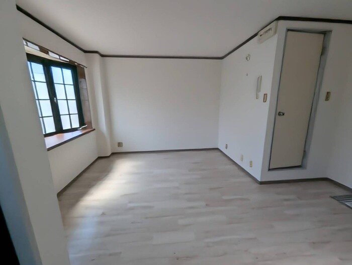 物件内観写真15　(居室)