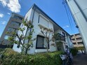 ステージ翠ヶ丘