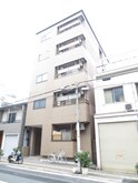 プルミエ朝潮