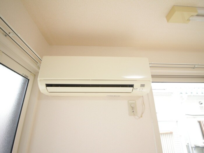 物件内観写真21　(内観写真)