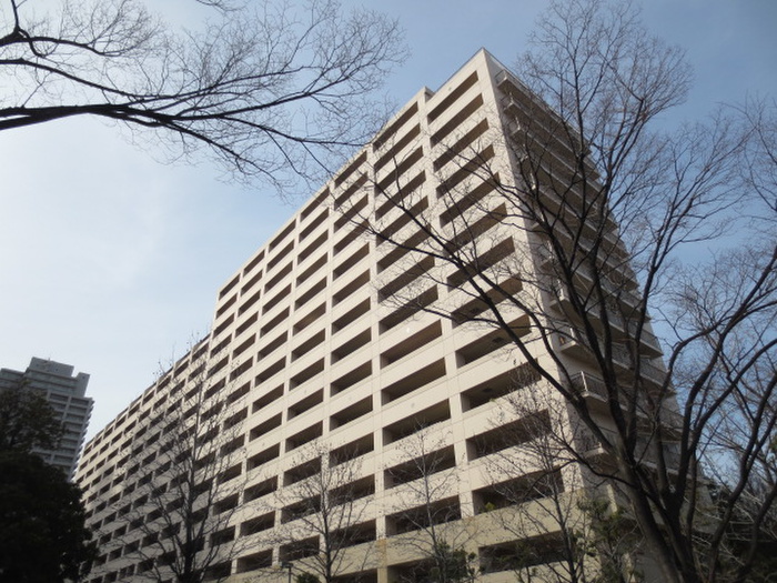 ﾘﾊﾞｰｶﾞｰﾃﾞﾝ東大阪新庁舎ｱｳﾞｪﾆｭｰ