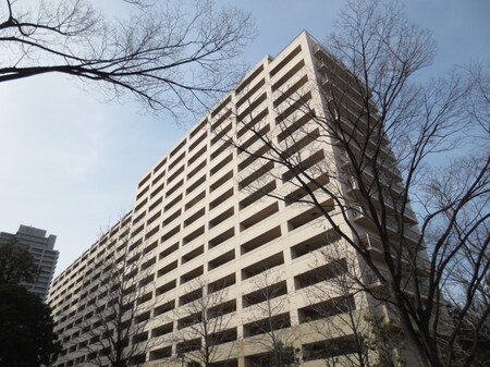 ﾘﾊﾞｰｶﾞｰﾃﾞﾝ東大阪新庁舎ｱｳﾞｪﾆｭｰ外観写真