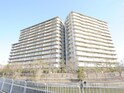 ｴﾝｾﾞﾙﾊｲﾑﾘﾊﾞｰｻｲﾄﾞ高槻（1305）
