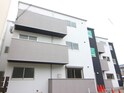エルブ豊中曽根