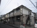 カルム東園田