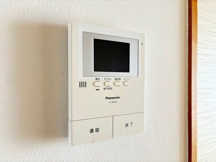 物件内観写真18　(内観写真)