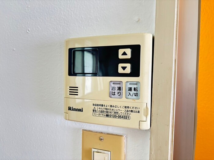 物件内観写真19　(内観写真)