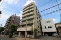 エスポワ－ル