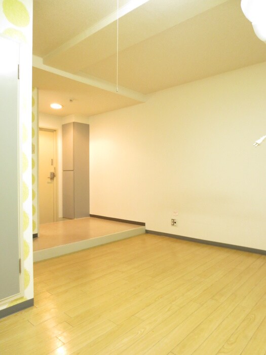 物件内観写真11　(居室)