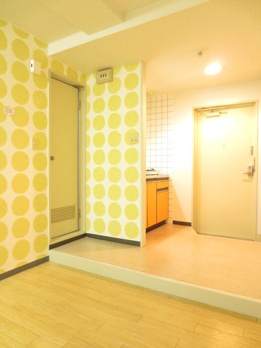 物件内観写真13　(居室)