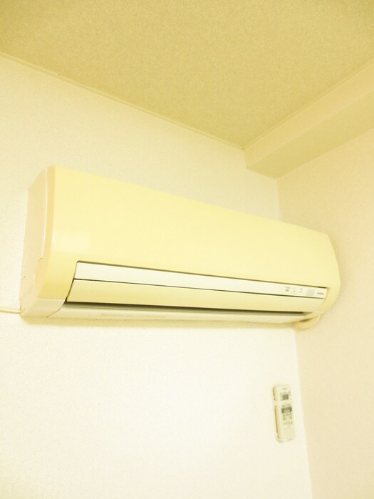 物件内観写真17　(内観写真)