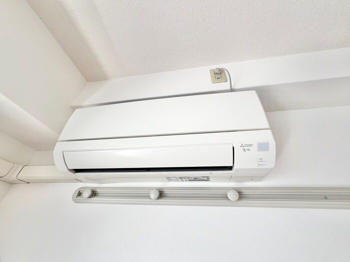 物件内観写真17　(内観写真)