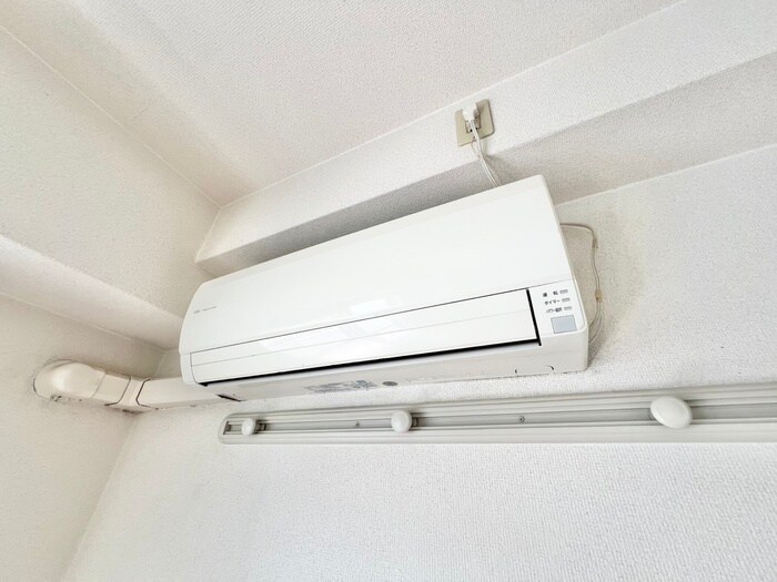 物件内観写真17　(内観写真)