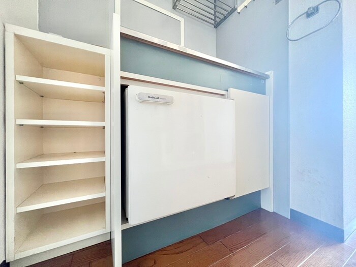 物件内観写真18　(内観写真)