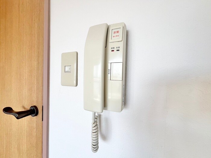 物件内観写真19　(内観写真)