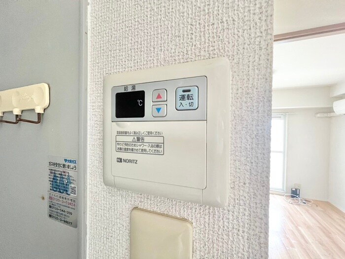 物件内観写真19　(内観写真)