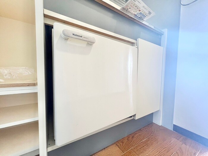 物件内観写真20　(内観写真)