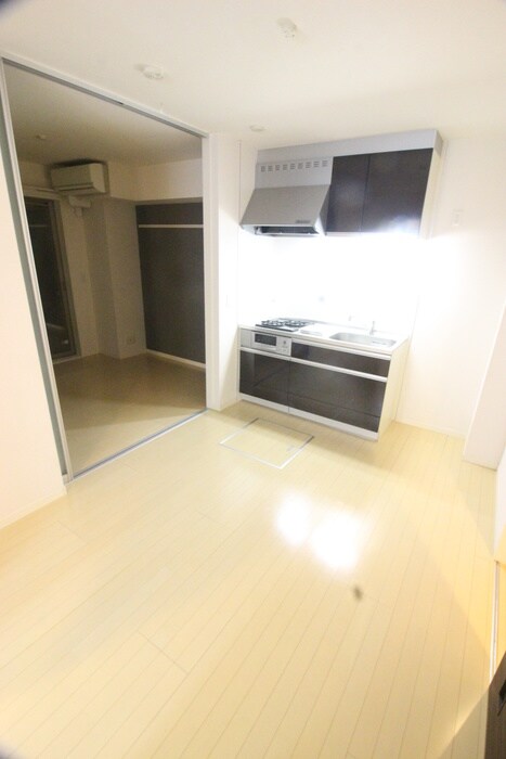 物件内観写真14　(居室)