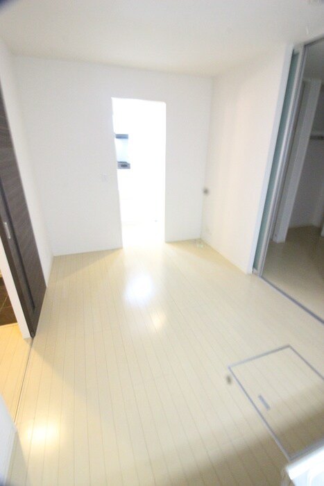 物件内観写真18　(居室)