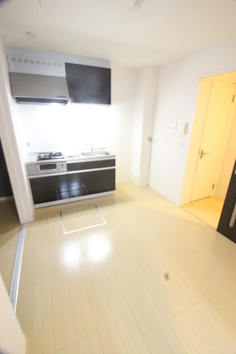 物件内観写真19　(居室)