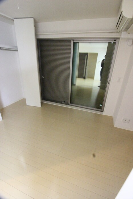 物件内観写真20　(居室)