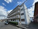 メゾン青葉丘