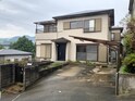 能勢町柏原貸家