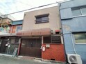 小路東5丁目貸家