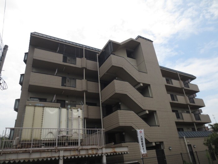 物件外観写真2　(その他)