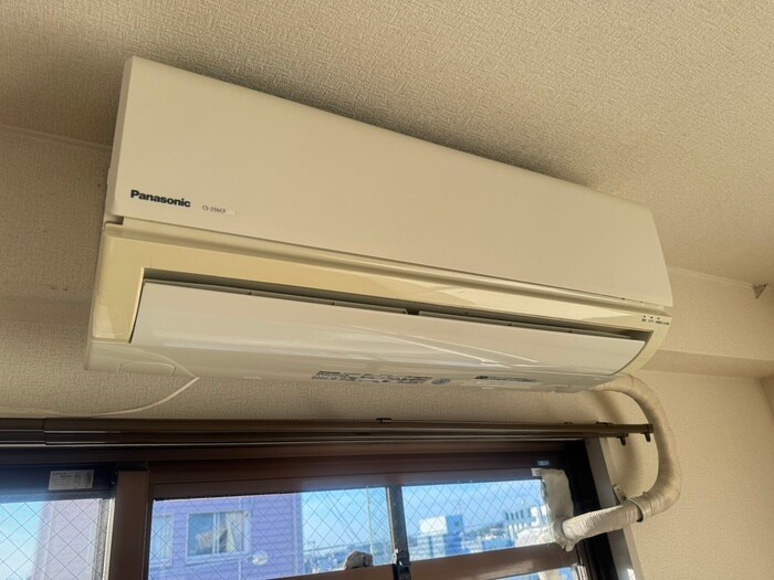 物件内観写真22　(内観写真)