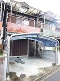 堺市中区八田寺町戸建