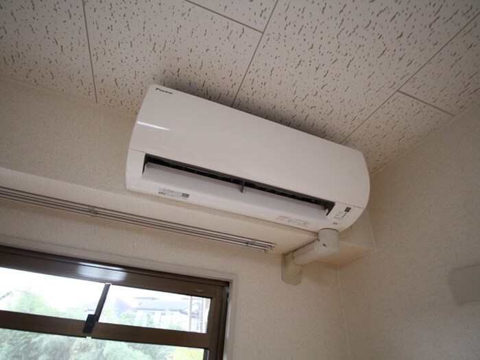 物件内観写真16　(内観写真)