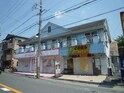 グランデアイル