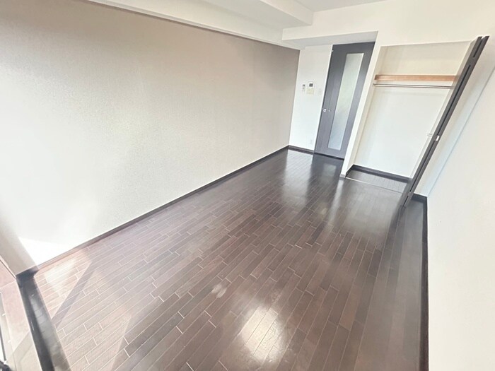 物件内観写真15　(居室)