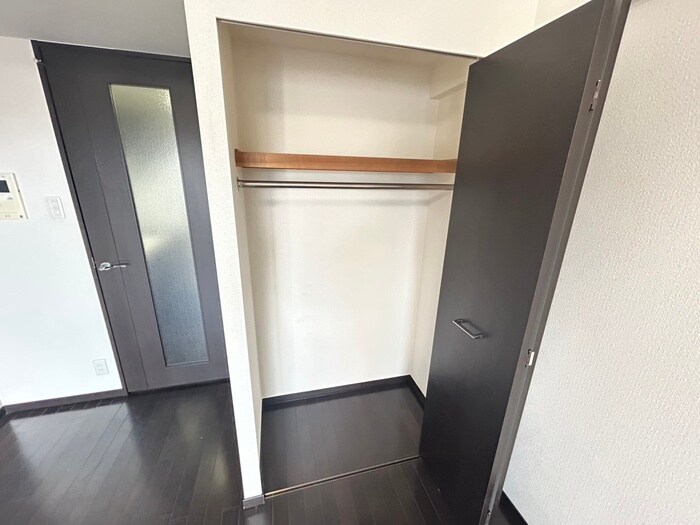 物件内観写真17　(収納)