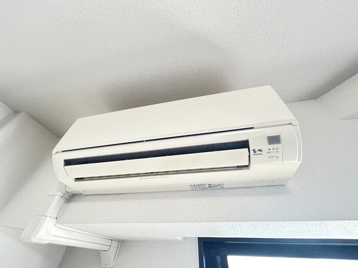 物件内観写真19　(内観写真)