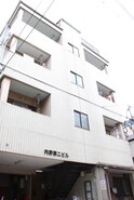 内野第二ﾋﾞﾙ