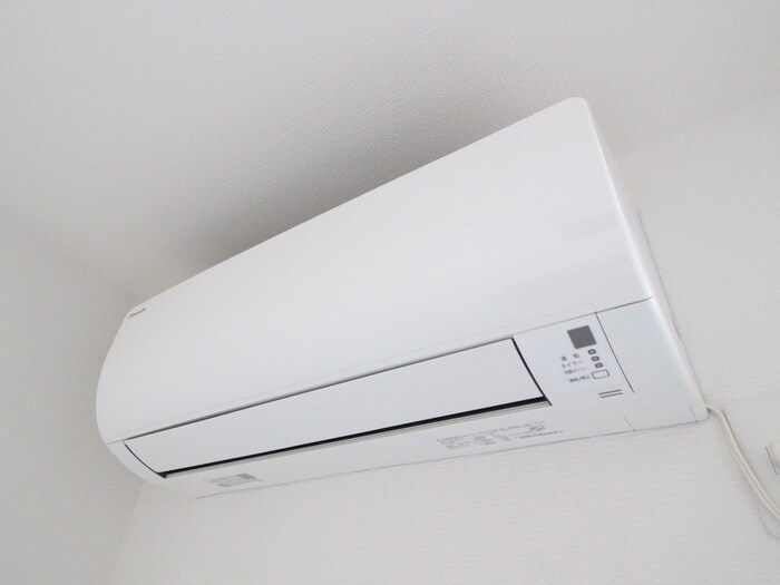 物件内観写真17　(内観写真)