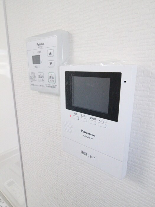 物件内観写真19　(内観写真)