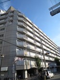 第８柴田ビル