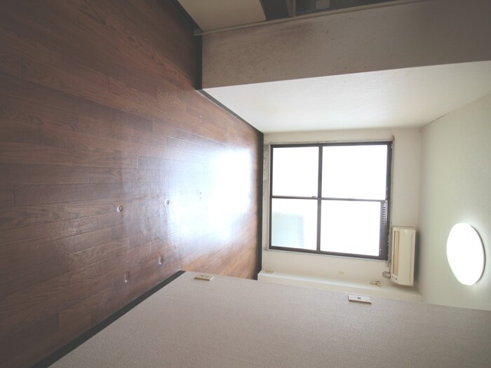 物件内観写真8　(内観写真)