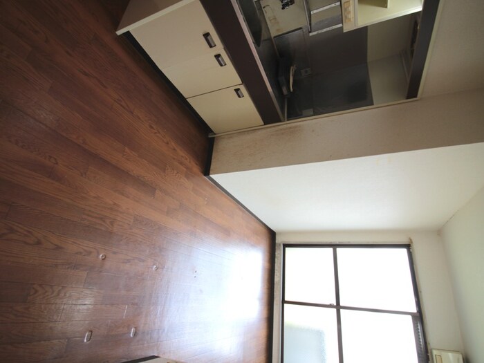 物件内観写真9　(内観写真)