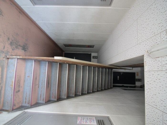 物件外観写真4　(その他)