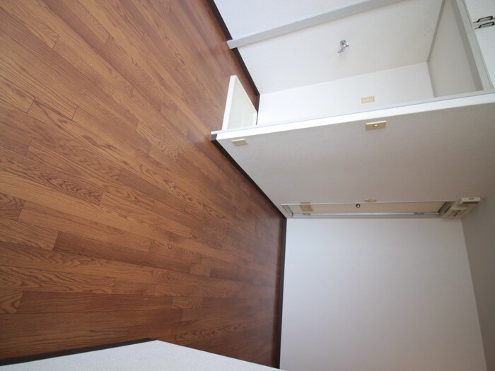 物件内観写真18　(内観写真)