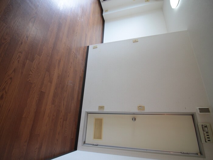 物件内観写真21　(内観写真)