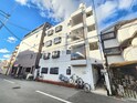 サンライフ平野