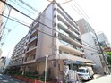 与力町スカイハイツ(207)